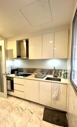 Corals At Keppel Bay (D4), Condominium #628416531
